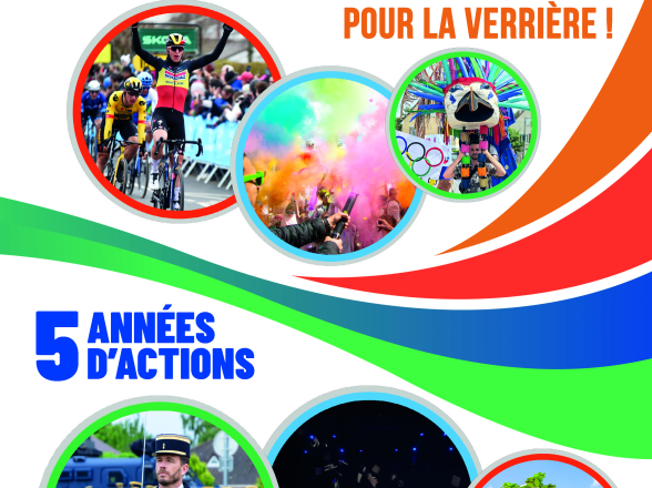 couverture bilan 2025
