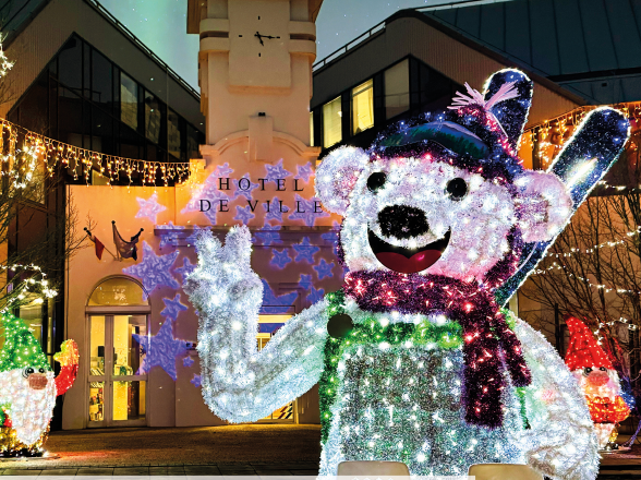 couverture La  Verriere magazine 27