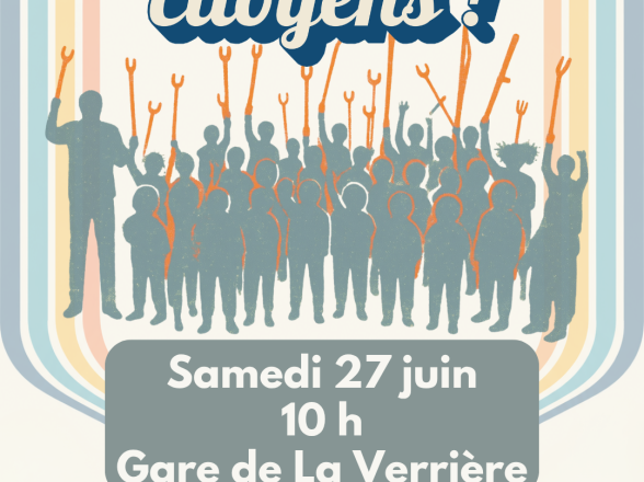 aux pinces citoyens du 27 juin 