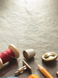 atelier couture
