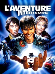 APERO-CINE - L'AVENTURE INTERIEURE