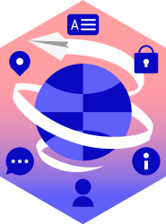 Visuel Accompagnement Numérique