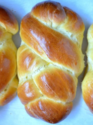 photo brioches