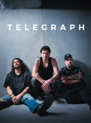 TELEGRAPH