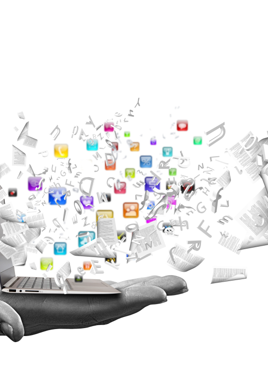 ateliers informatiques