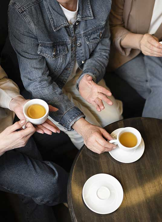 img café des partenaires