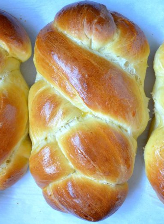 photo brioches
