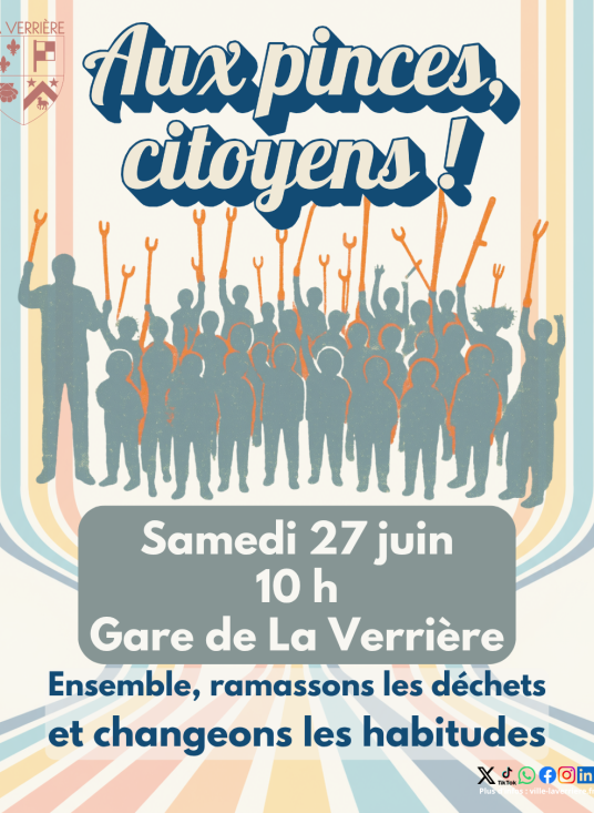 aux pinces citoyens du 27 juin 