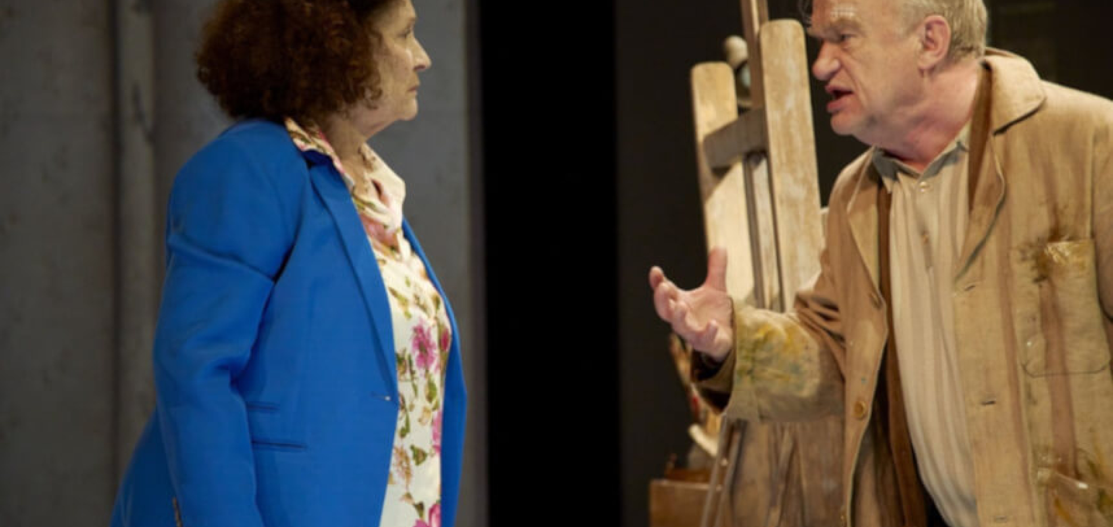 LA COULEUR DES SOUVENIRS