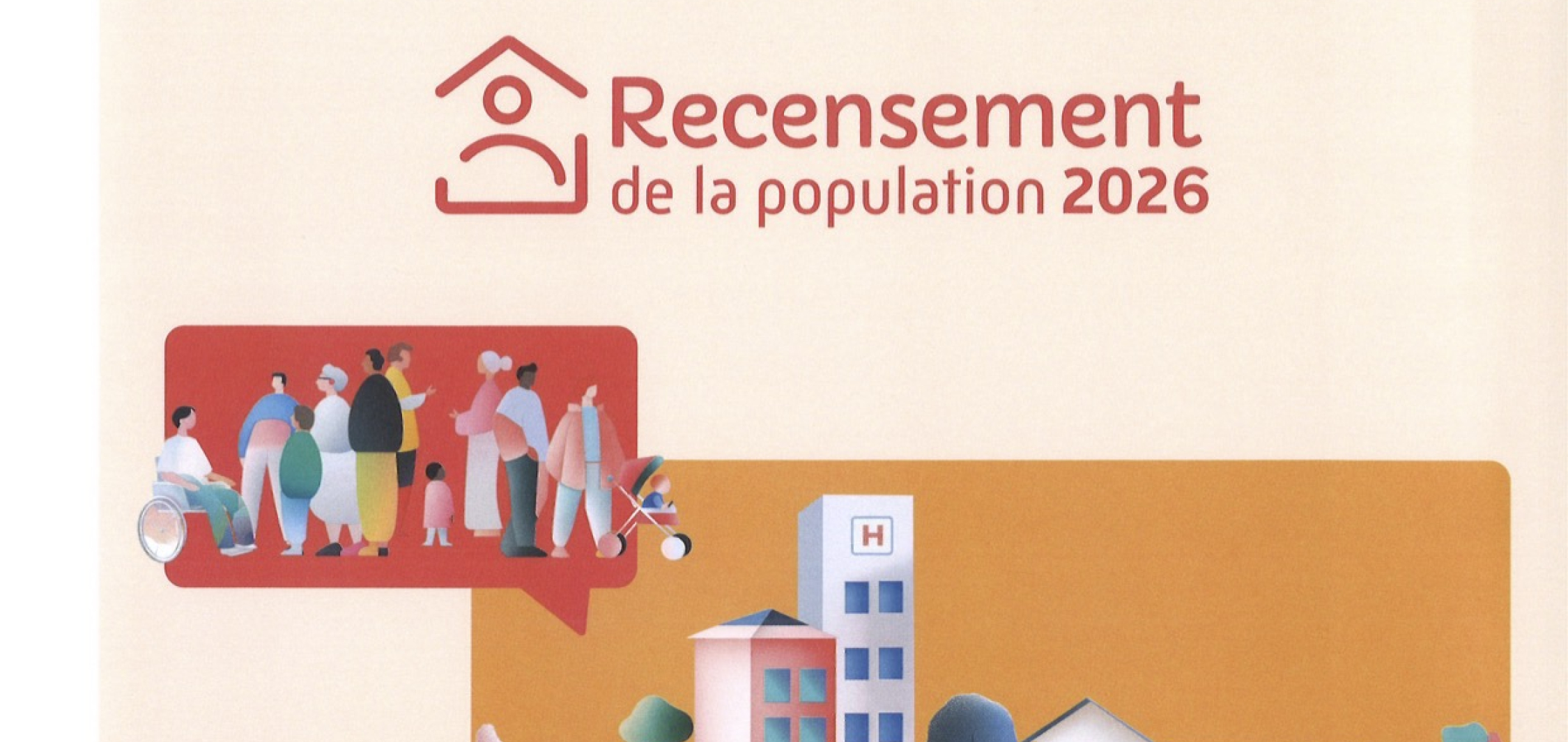 recensement 2026