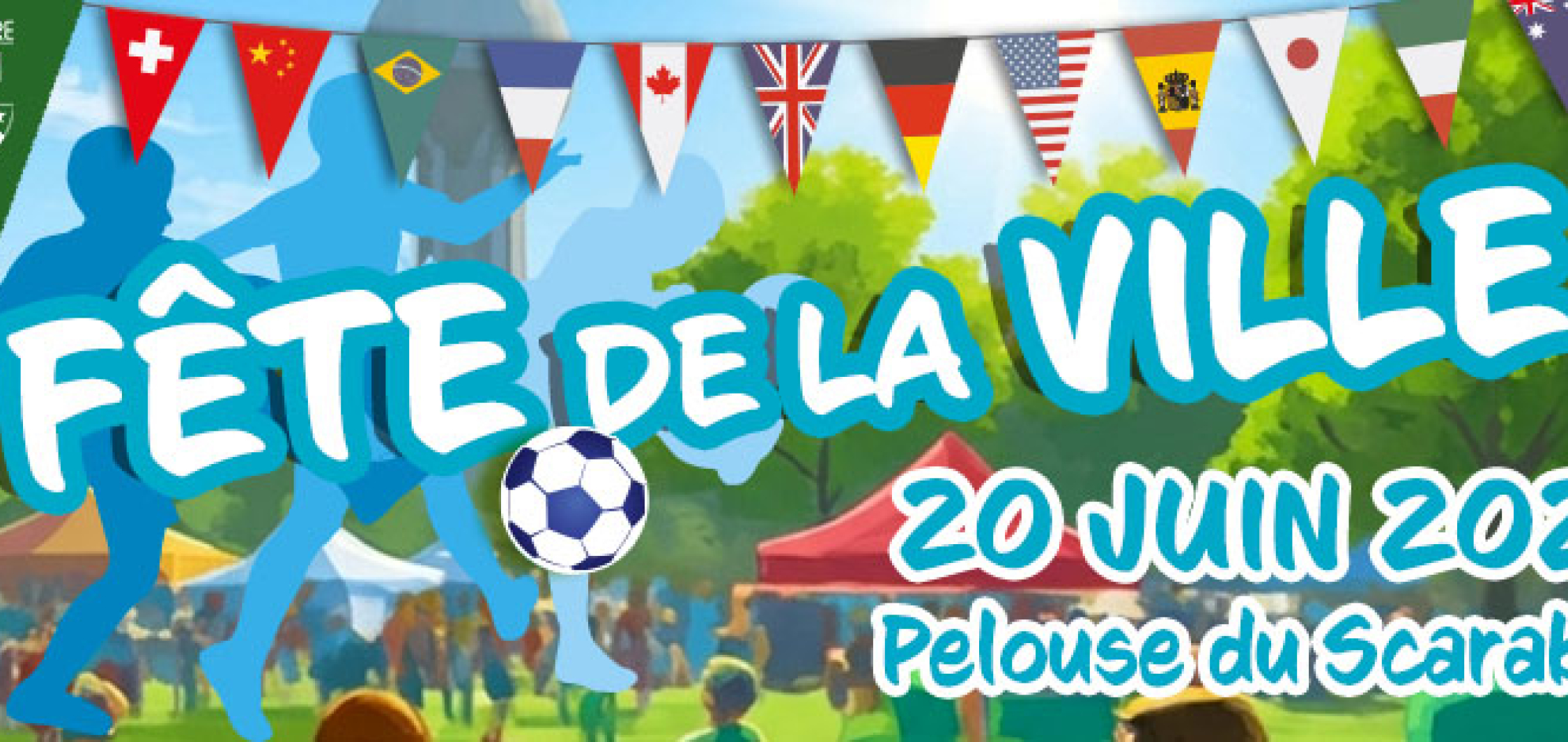 banniere fete ville 2026