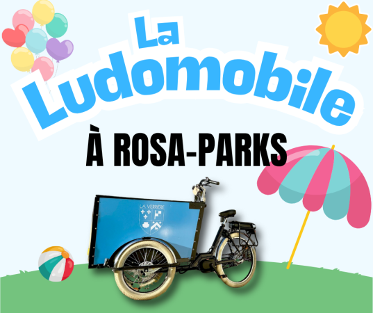 Ludomobile