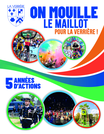 couverture bilan 2025