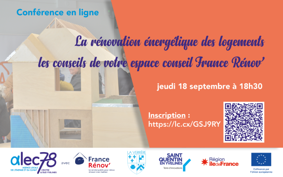 webinaire renovation