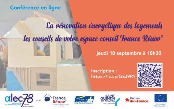 webinaire renovation