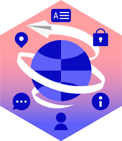 Visuel Accompagnement Numérique