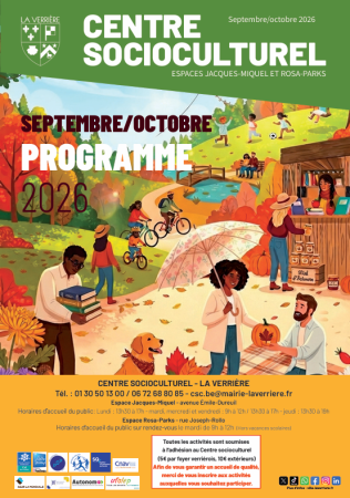 plaquette sept-oct 2026