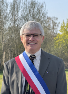 ludovic raoul