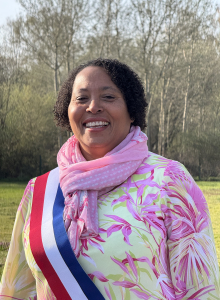 edwige rousseau 2026