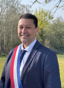 Fouzi Moussa 2026