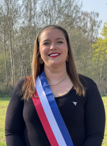mariana Pascoal 2026