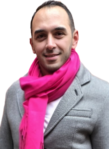 Hicham Boubetra 2026