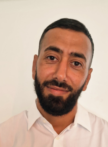 Abdelkader Dahamni 2026