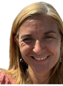 Rachel Souli 2026