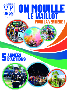 couverture bilan 2025