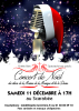 Concert de Noël MMD