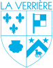 logo La Verriere